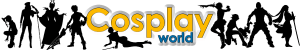 Cosplay World